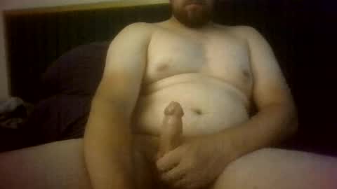 Snapshot of stonedape421 chatting on June 17, 12:57 am stonedape421 online show from June 17, 12:57 am