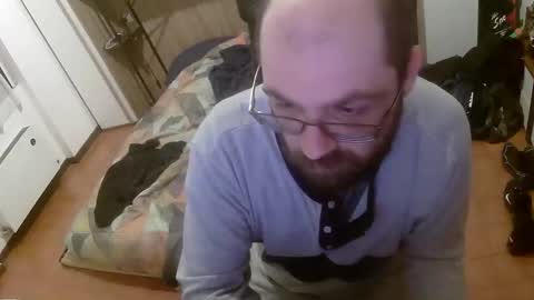 fabio online show from March 17, 8:23 pm