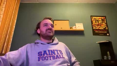 Stonerboner online show from February 23, 6:16 pm