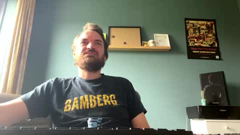 Snapshot of stonednboner chatting on May 5, 12:24 pm Stonerboner online show from May 5, 12:24 pm