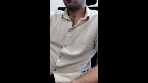stonedpleasure4u online show from June 1, 1:57 pm