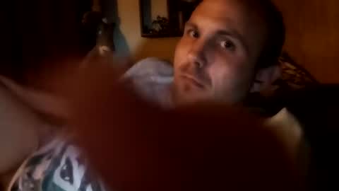 Snapshot of stonedrob chatting on February 25, 10:37 am Stonedrob online show from February 25, 10:37 am