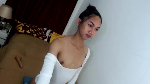 Cute Sophia online show from March 7, 12:04 am