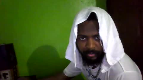 stonehardbbcdick1 online show from September 30, 7:46 am