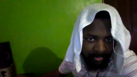 stonehardbbcdick1 online show from October 2, 8:10 am