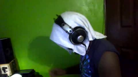 stonehardbbcdick1 online show from October 3, 8:33 am