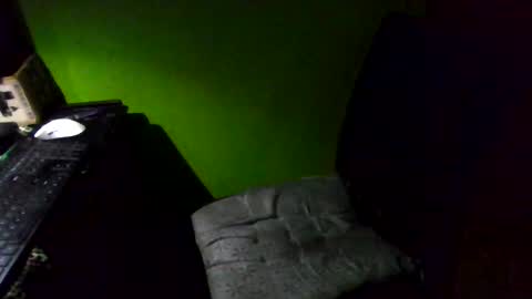 stonehardbbcdick1 online show from October 4, 9:24 pm