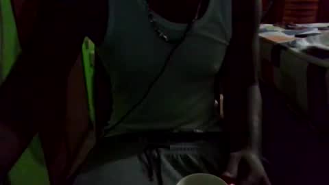 stonehardbbcdick1 online show from November 9, 8:56 am