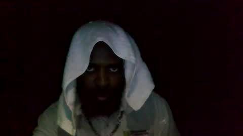 stonehardbbcdick1 online show from November 30, 1:53 am