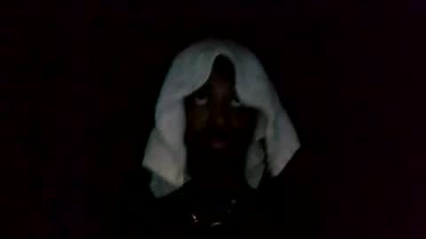 stonehardbbcdick1 online show from December 2, 3:45 am