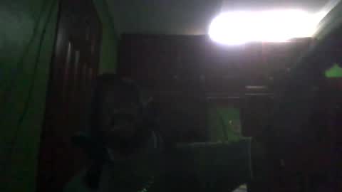 stonehardbbcdick1 online show from March 15, 4:02 pm