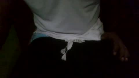 stonehardbbcdick1 online show from March 22, 2:20 pm