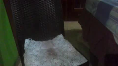 stonehardbbcdick1 online show from March 25, 2:17 am