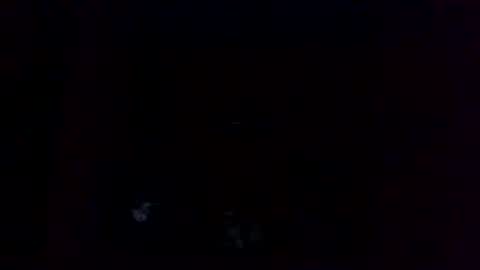 stonehardbbcdick1 online show from April 7, 8:48 am