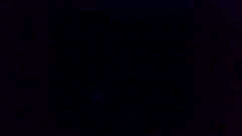 stonehardbbcdick1 online show from April 8, 3:17 am