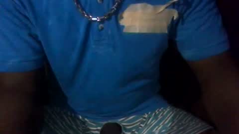 stonehardbbcdick1 online show from July 8, 9:58 am
