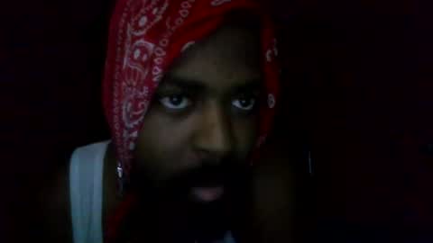 stonehardbbcdick1 online show from July 11, 9:23 am