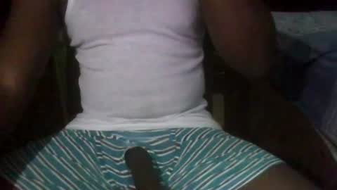 stonehardbbcdick1 online show from July 12, 5:15 pm