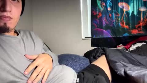 stoneinthesword online show from December 26, 9:37 pm