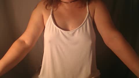 stonenipple online show from September 19, 3:24 pm