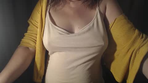 stonenipple online show from September 22, 3:52 am