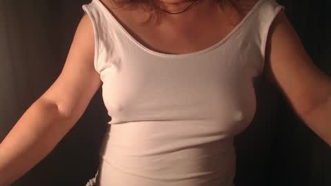 stonenipple online show from September 24, 12:52 pm