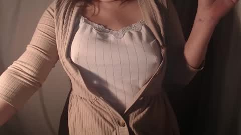 stonenipple online show from September 29, 2:16 am