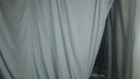 stonenipple online show from September 30, 6:40 am