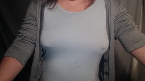 stonenipple online show from October 19, 7:36 pm