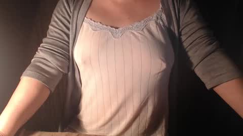 stonenipple online show from November 9, 2:21 am