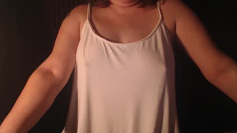 stonenipple online show from November 24, 2:06 pm