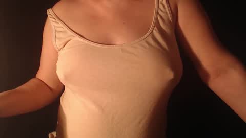 stonenipple online show from December 2, 3:56 am