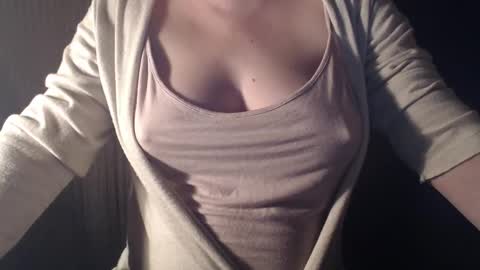 stonenipple online show from December 2, 7:42 pm