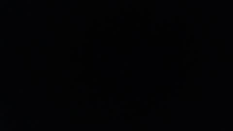 stonenipple online show from December 3, 7:56 pm