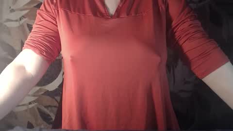 stonenipple online show from February 5, 3:55 am