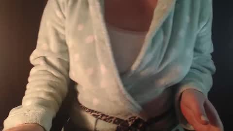 stonenipple online show from February 5, 4:00 pm