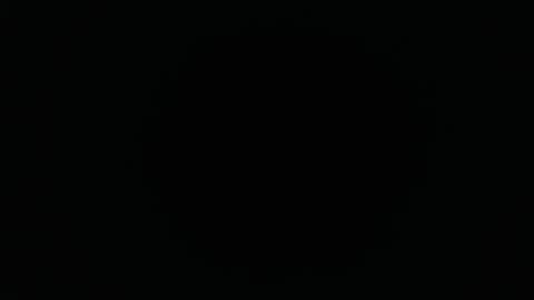 stonenipple online show from February 19, 5:47 am