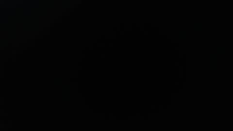 stonenipple online show from March 2, 5:08 am