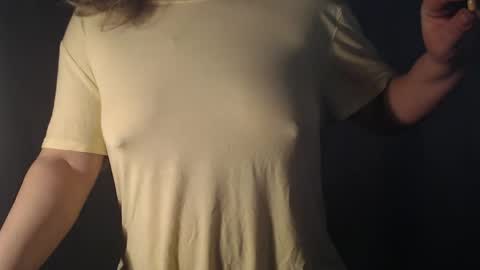 stonenipple online show from March 19, 6:50 am