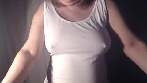 stonenipple online show from March 21, 5:27 pm