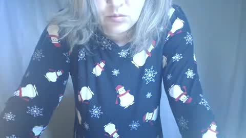 stonenipple online show from April 7, 2:06 pm