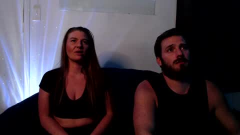 Stone  Paige online show from May 8, 6:52 am