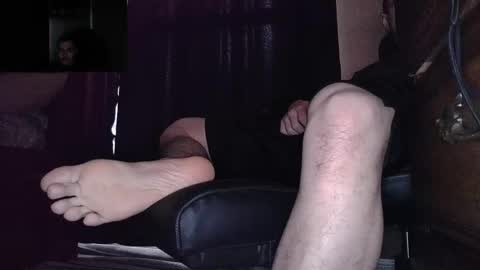 stoner394 online show from March 5, 9:15 pm