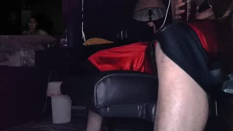 stoner394 online show from September 17, 12:12 am