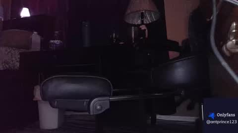 stoner394 online show from September 17, 10:22 pm