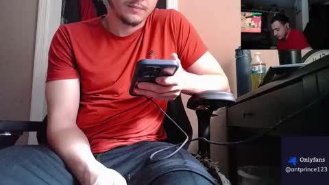 stoner394 online show from March 11, 3:01 am