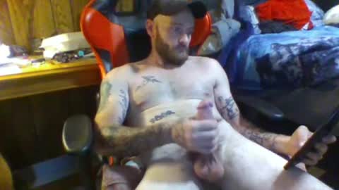 stoner4lyfe420 online show from July 30, 8:41 pm