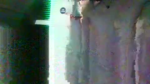 stonerbitch1120 online show from January 12, 11:21 pm