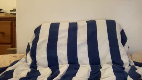 stonerboymac online show from December 21, 5:29 pm