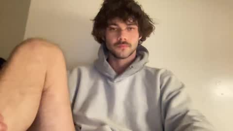 stonerboymac online show from January 3, 10:19 pm